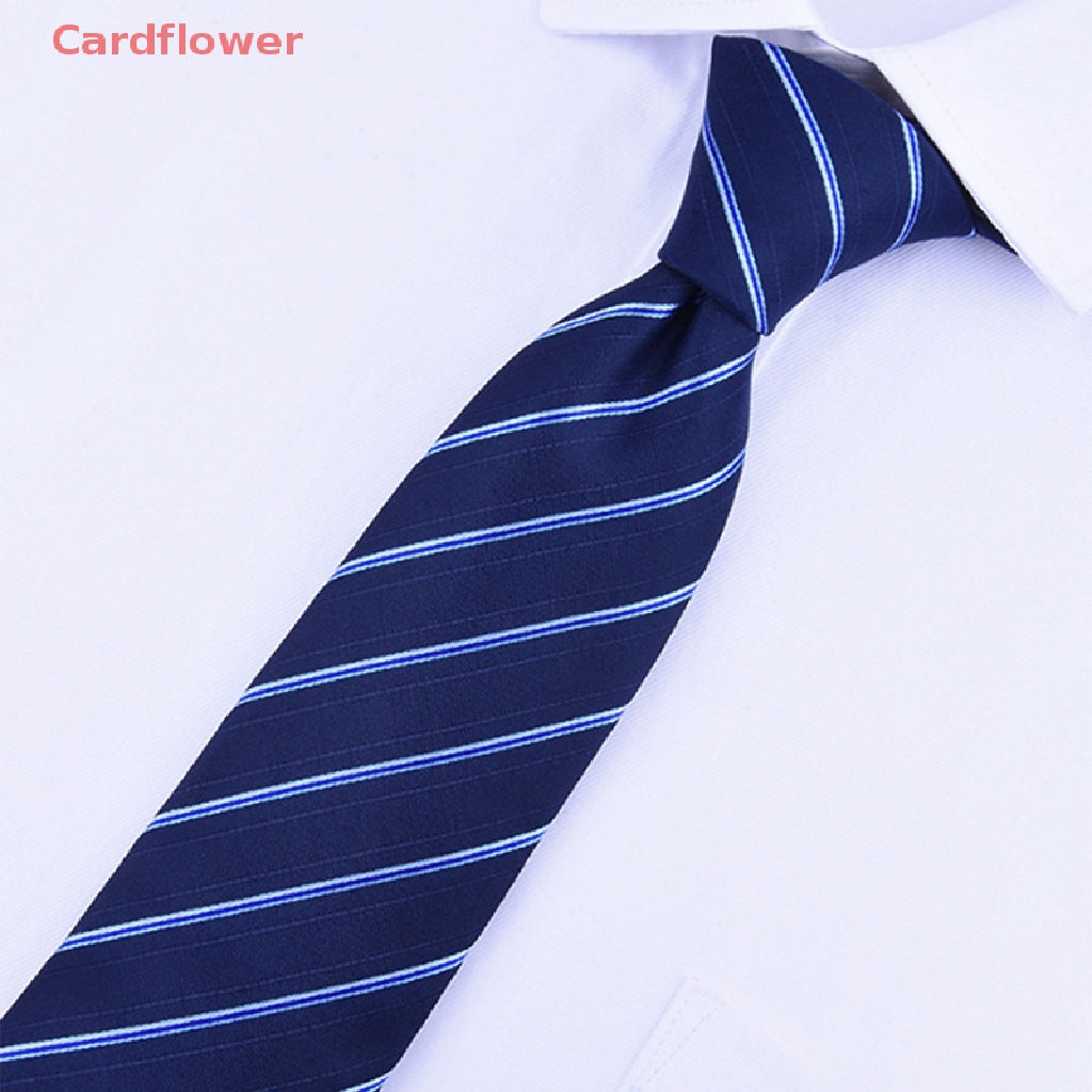 Bộ 5 Cái Khuy Măng Sét Cà Vạt + Hộp Quà Trang Trọng Cho Nam Mới