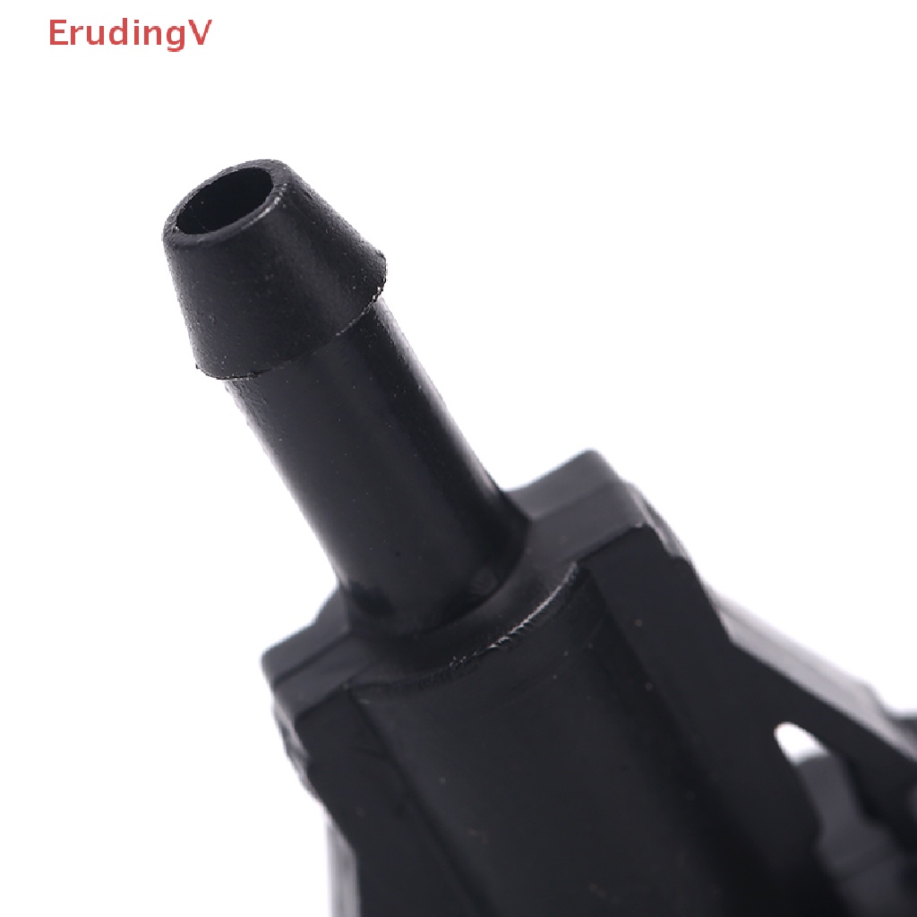 Bộ 2 Vòi Phun Nước Rửa Kính Chắn Gió Cho Hyundai Kia 98630YY000 986303[Mới] Ốp Điện Thoại Cho Dòng Xe K500 [NEW]