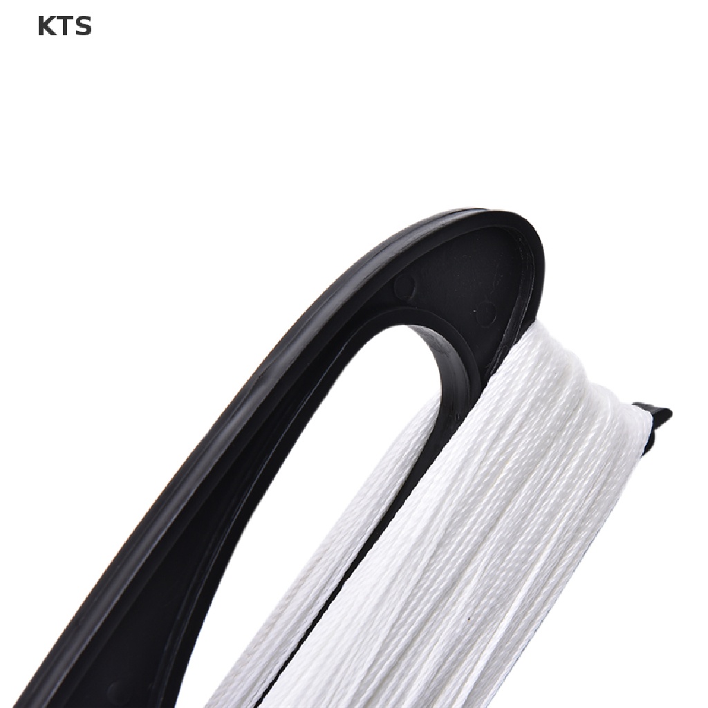 Cuộn Dây Thả Diều 100m Hình Chữ D Kèm Phụ Kiện Chuyên Dụng