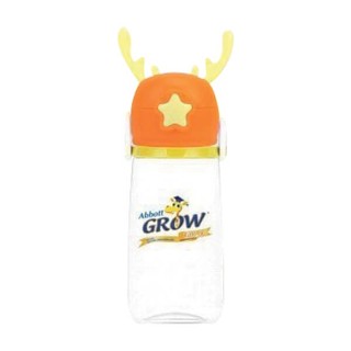 Bình Nước Cho Bé Pediasure Hoặc Bình nước Grow 490ml có quaii xách Hang cao cấp quà tặng từ Abbott