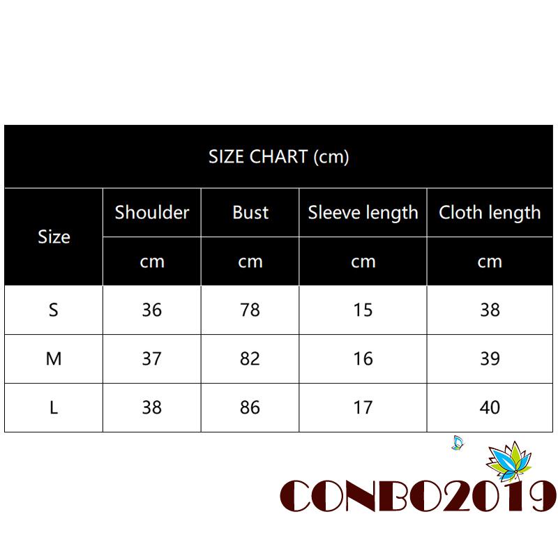 Áo Thun Crop Top Tay Ngắn Cổ Chữ V Phối Ren Thời Trang Mùa Hè Cho Nữ