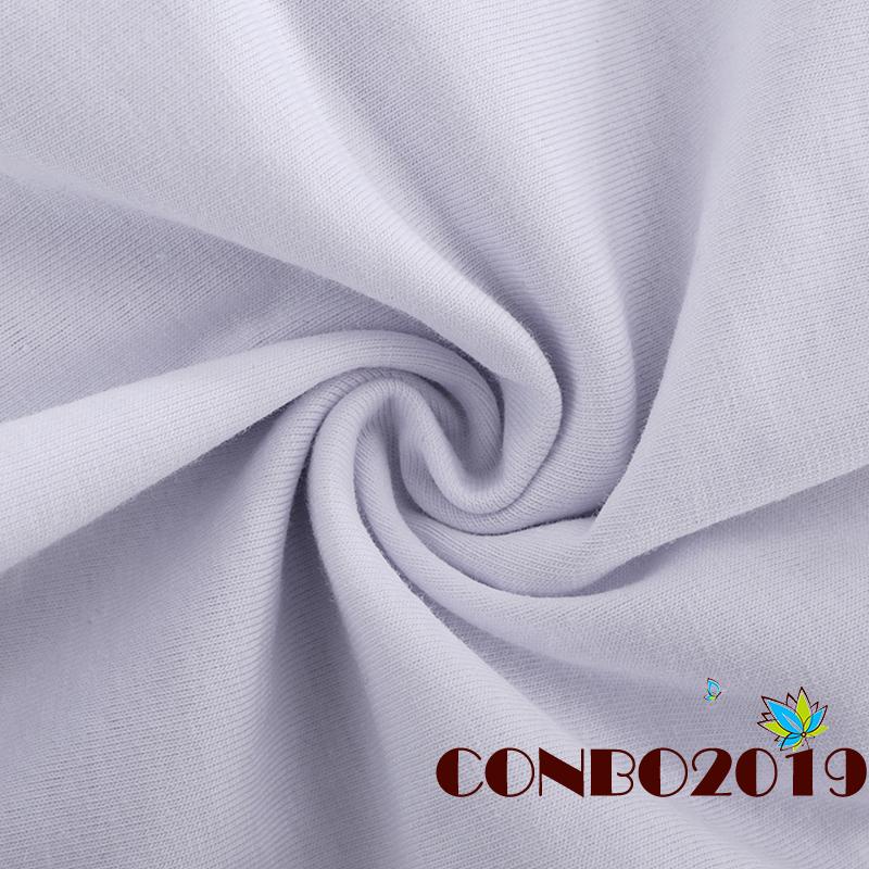 Áo Thun Crop Top Tay Ngắn Cổ Chữ V Phối Ren Thời Trang Mùa Hè Cho Nữ