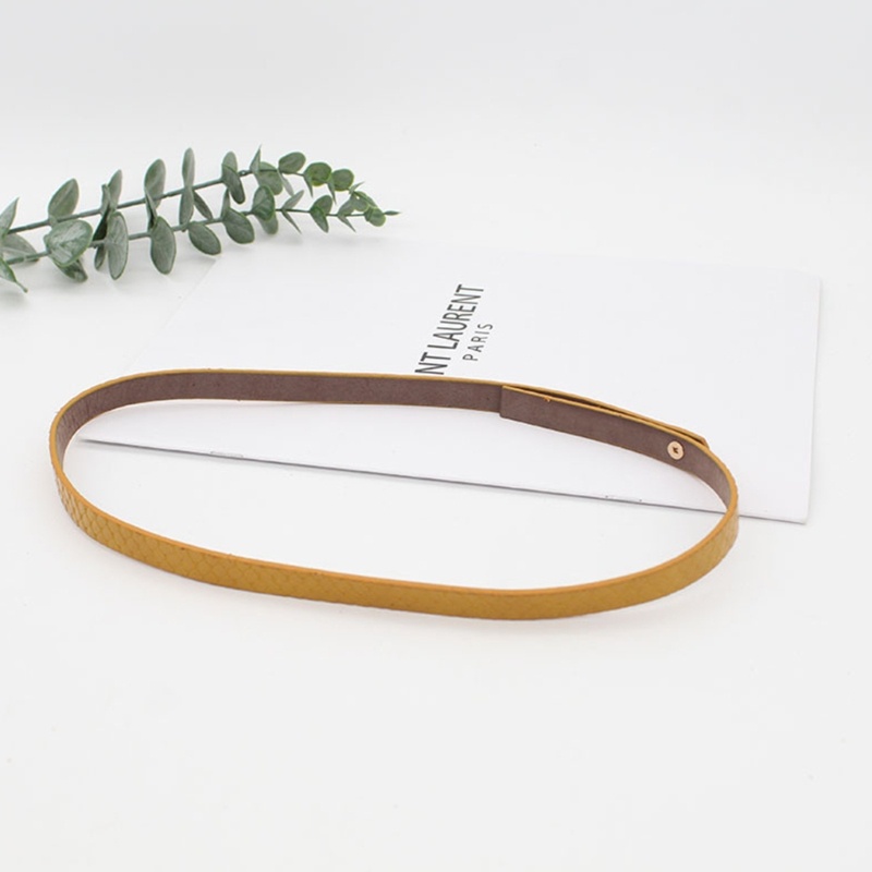 Thắt Lưng Da Có Mũ Fedora Phong Cách Cao Bồi Phương Tây Cho Nam