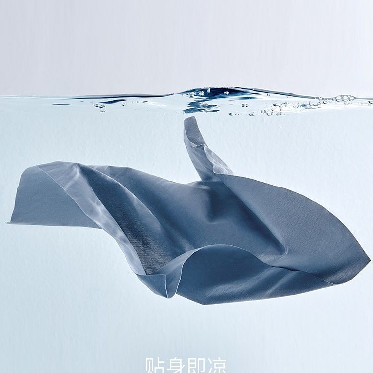 Áo Khoác Chống Nắng Bằng Lụa Lạnh Siêu Mỏng Thoáng Khí Màu Dạ Quang Thời Trang Mùa Hè Cho Bé Trai Và Gái