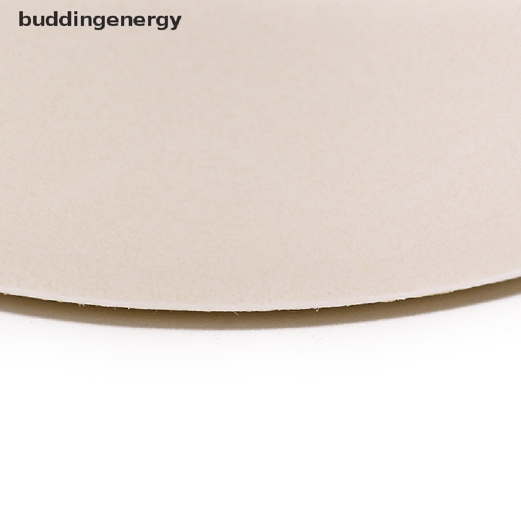 Cuộn Giấy Thấm Hút Mồ Hôi Dưới Cánh Tay 6m