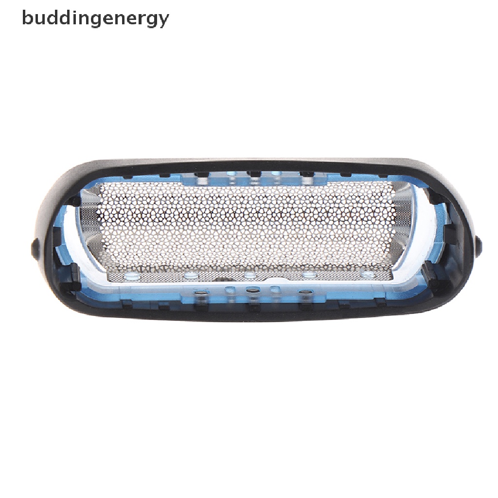 1 Đầu Dao Cạo Râu Dạng Lưới Bằng Điện Bền Bỉ Dành Cho Mô Hình 10B / 20B Model 180 190 170