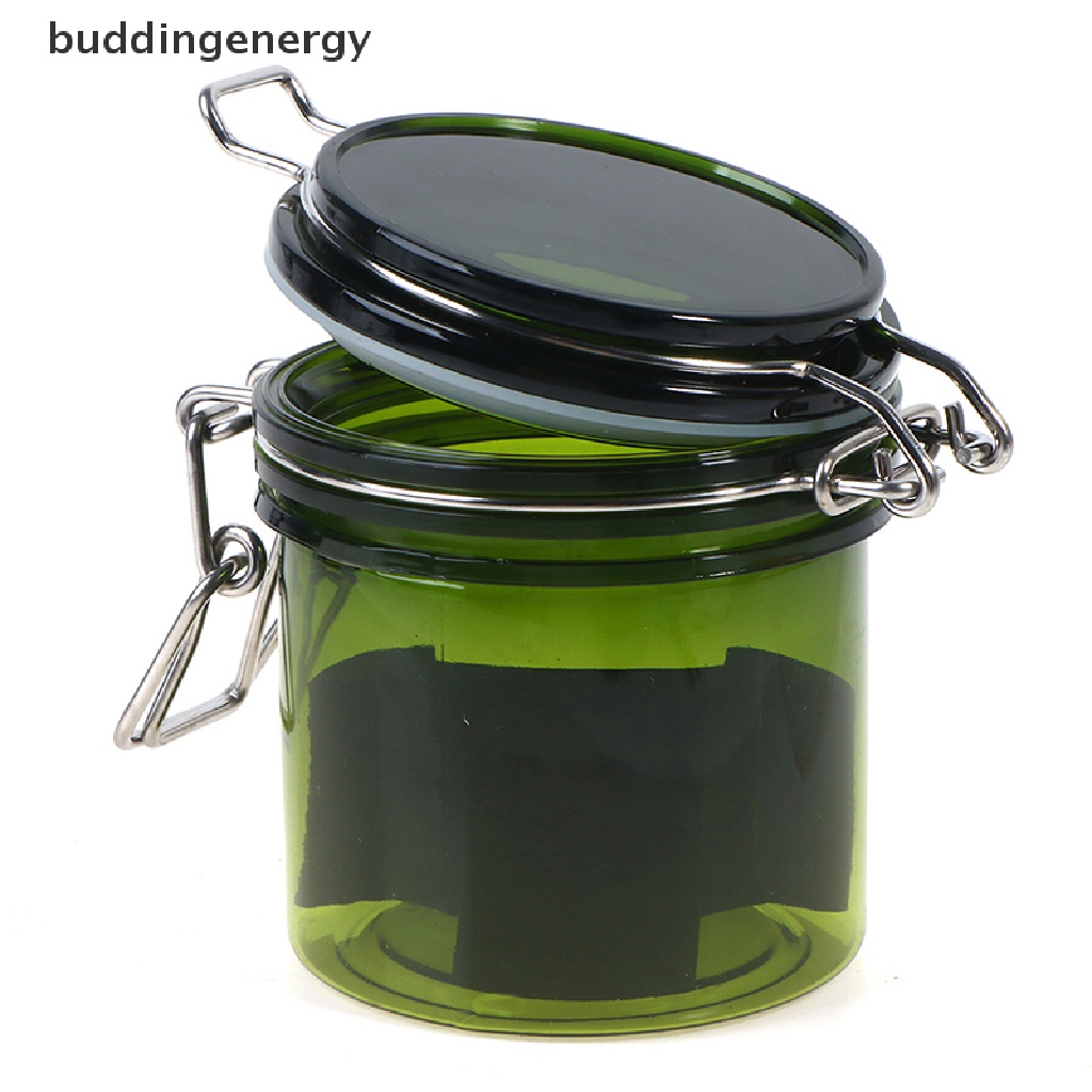 {BUDDI} Giá Đỡ Keo Dán Lông Mi Giả Cá Nhân Hóa {BUDDI}