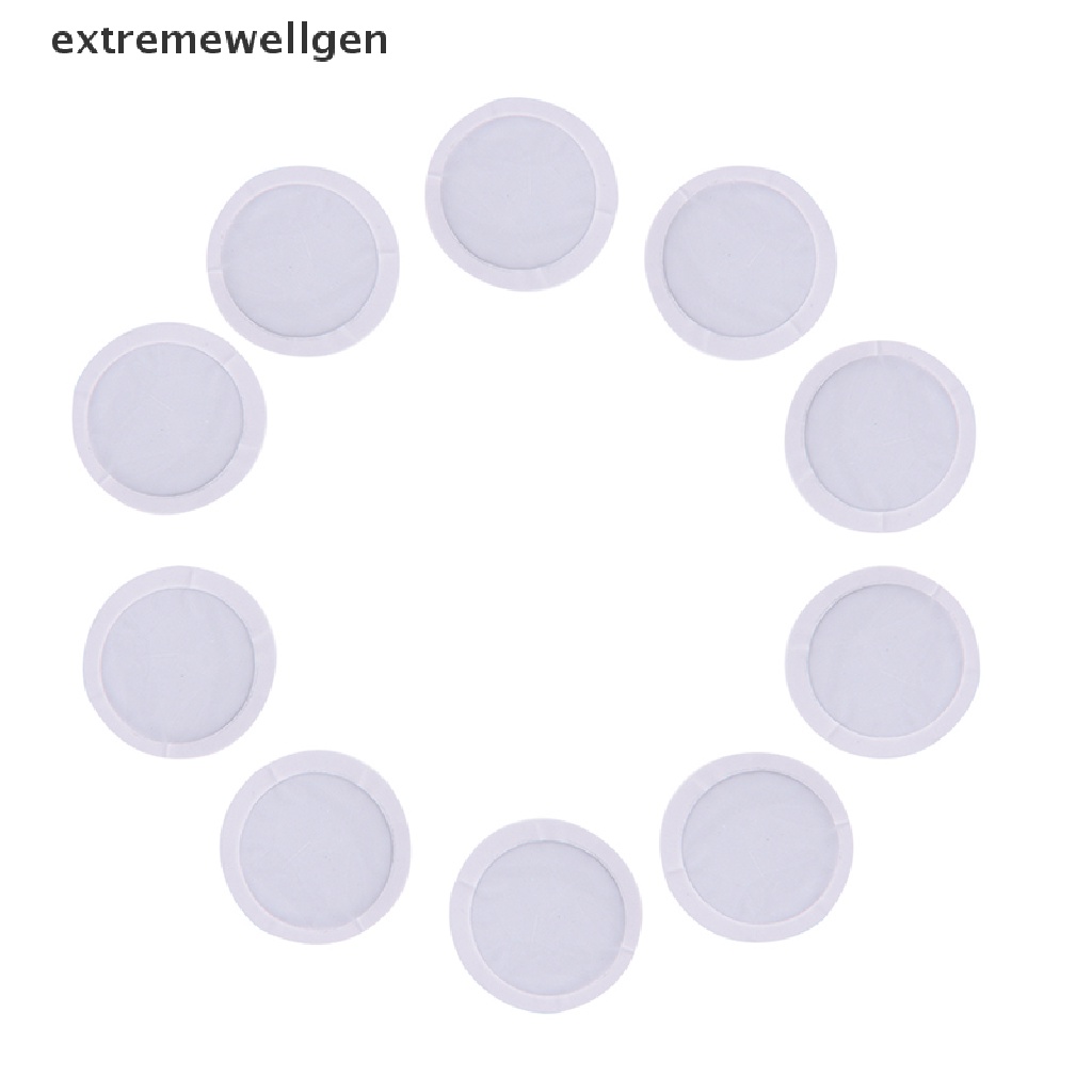 [Cực Tốt] Màng Bảo Vệ Diaphragm Kazoo - Chất Lượng Cao Mới LLF