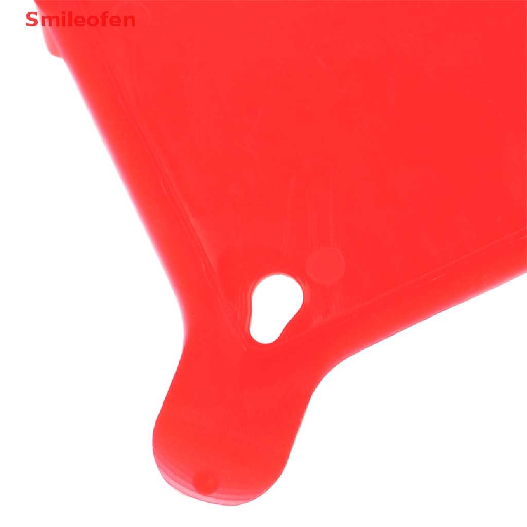 1 Dụng Cụ Cuộn Lốp Xe Hơi Chống Kẹp Nhỏ Gọn Tiện Dụng Mới