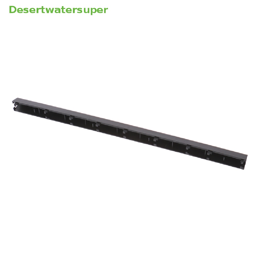 Bản Lề Cho Asus A555 X555 Y583 W509 VM510 W519L W519 F555 K555 X555 Y583