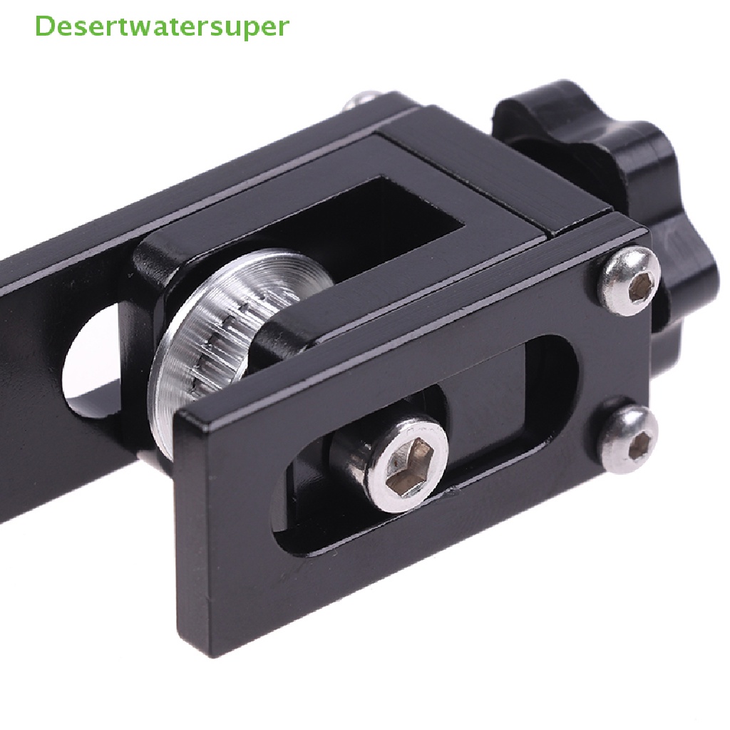 Dây Đai Căng Đồng Bộ X-axis Cho Máy In 3D 2020