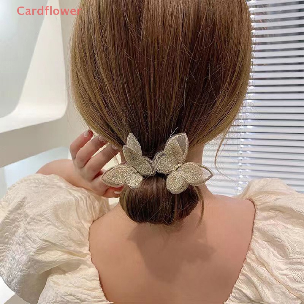 Dụng Cụ Tạo Kiểu Tóc Thắt Bím DIY Mới Dành Cho Nữ