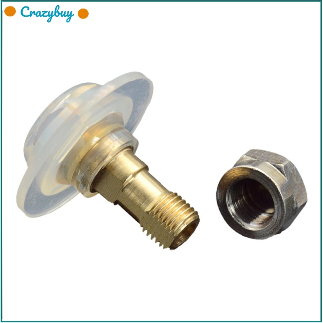 Cr Lõi Van Phao Bơi Chuyên Nghiệp Trọng Lượng Nhẹ