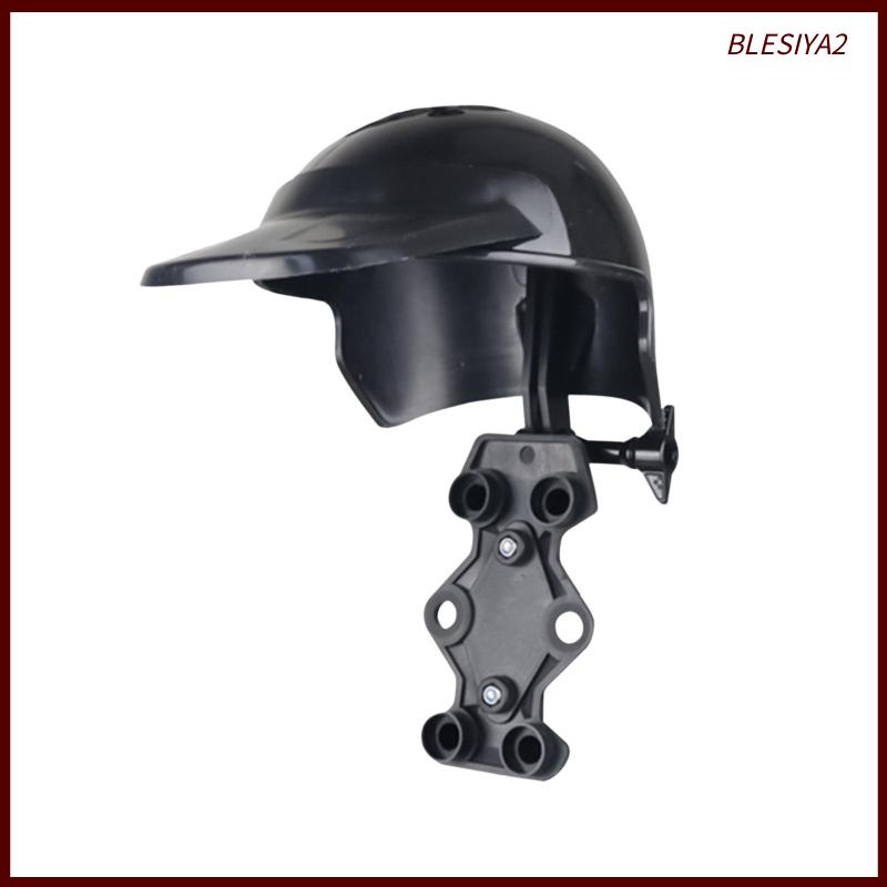 [Besiya2] Giá Đỡ Điện Thoại Chống Nắng / Gió Gắn Trên Xe Đạp