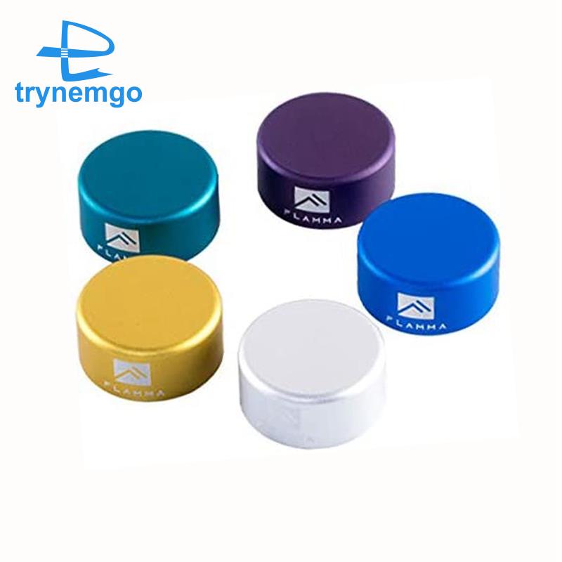 Nắp Bảo Vệ Bàn Đạp Đàn Guitar Tiện Dụng