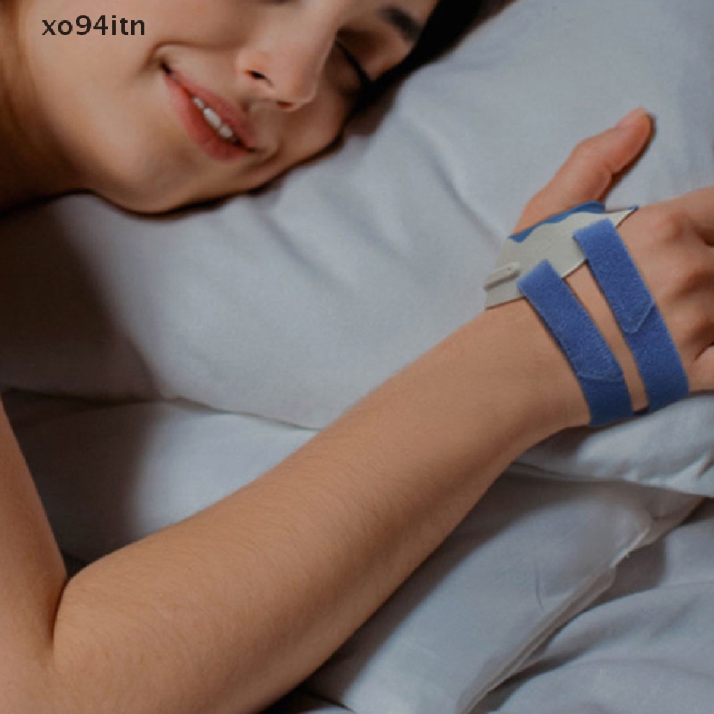 1 Đai Quấn Bảo Vệ Cổ Tay Trái / Phải Tiện Dụng