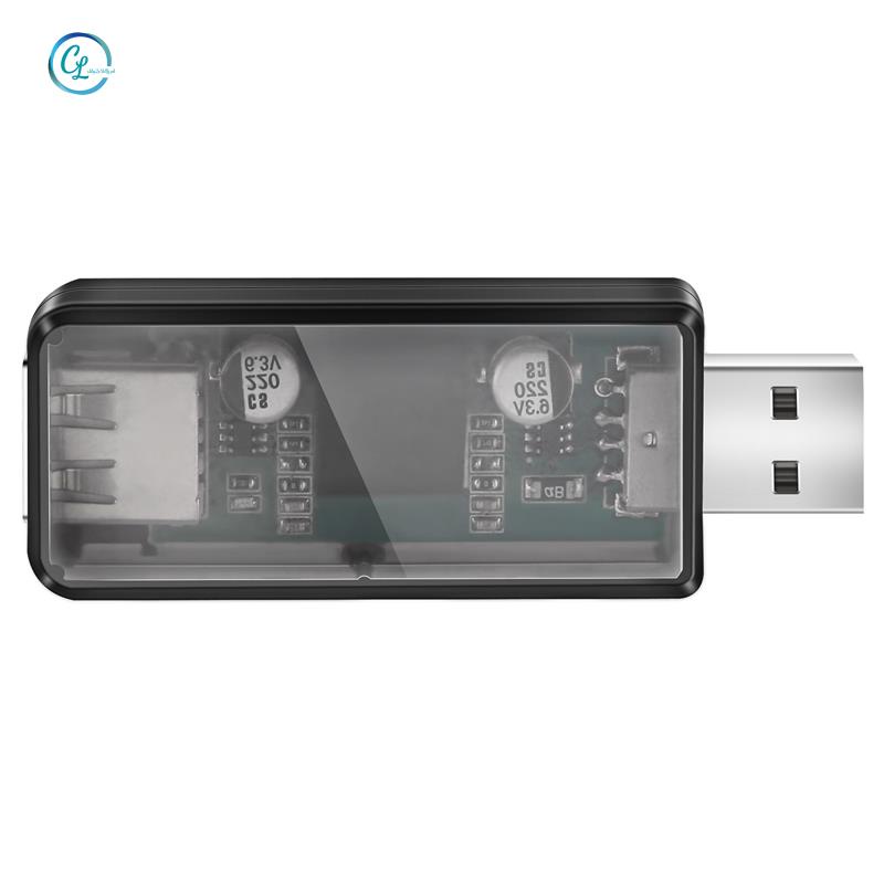 Mô Đun Cách Ly USB ADUM3160 Hỗ Trợ 12Mbps