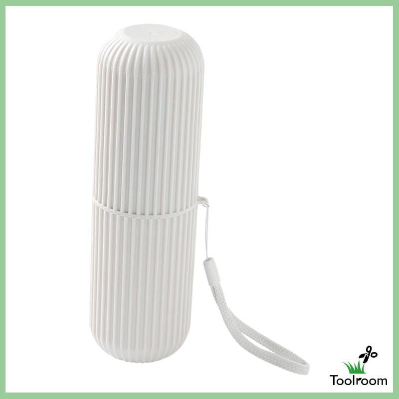 Giá Đỡ Cốc Nước Chống Bụi Sử Dụng Hàng Ngày Tiện Lợi