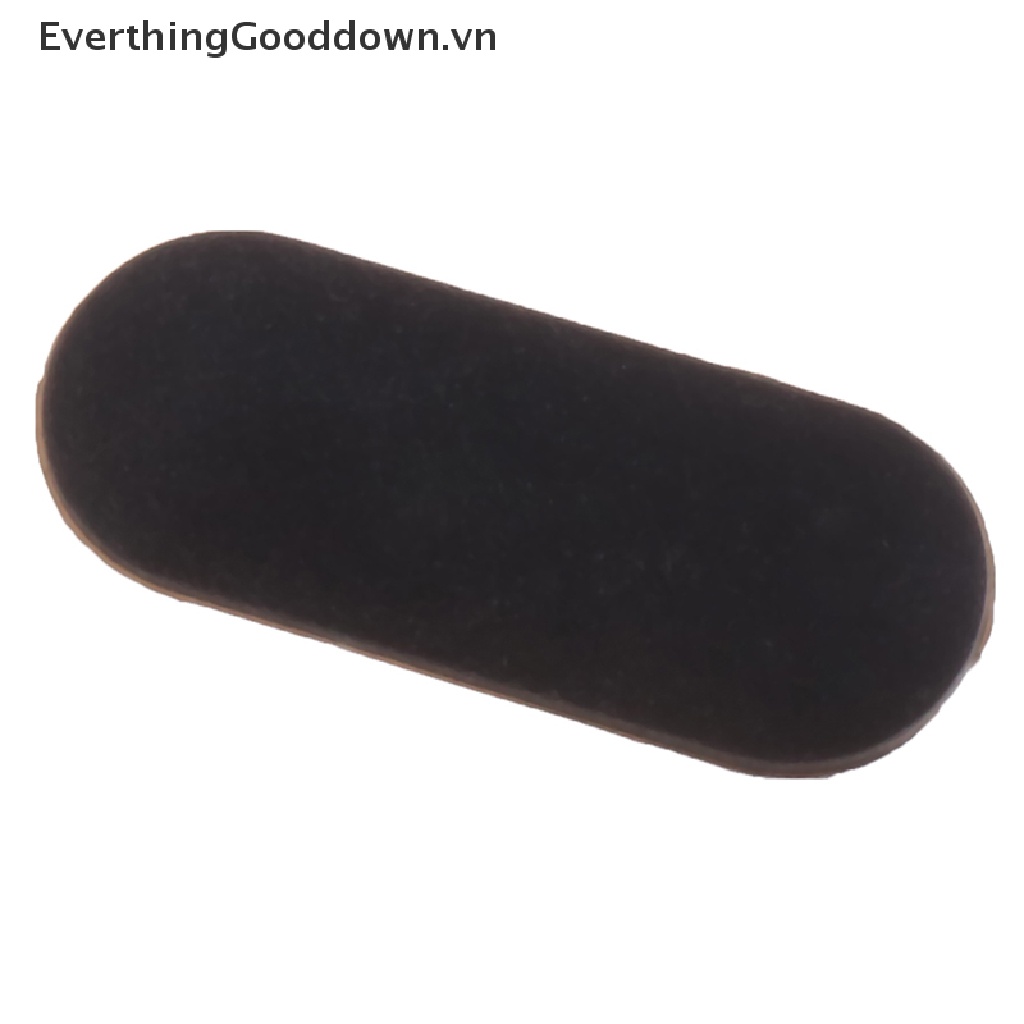 Bộ 4 Chân Đế Laptop Bằng Cao Su Cho Lenovo Thinkpad t470 t480 vn