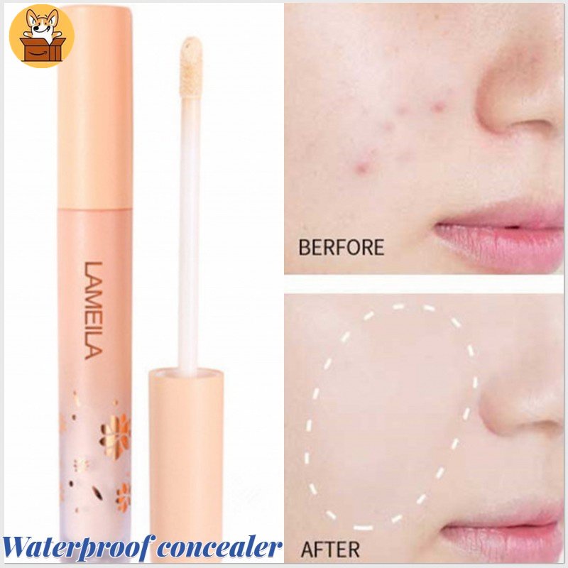 Tấm Che Nắng Chống Thấm Nước Chất Lượng Cao Tiện Dụng