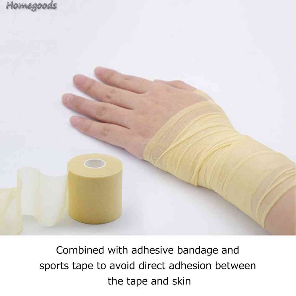 Đệm Bọc Tay Cầm Giảm Xóc Thể Thao COD-2023