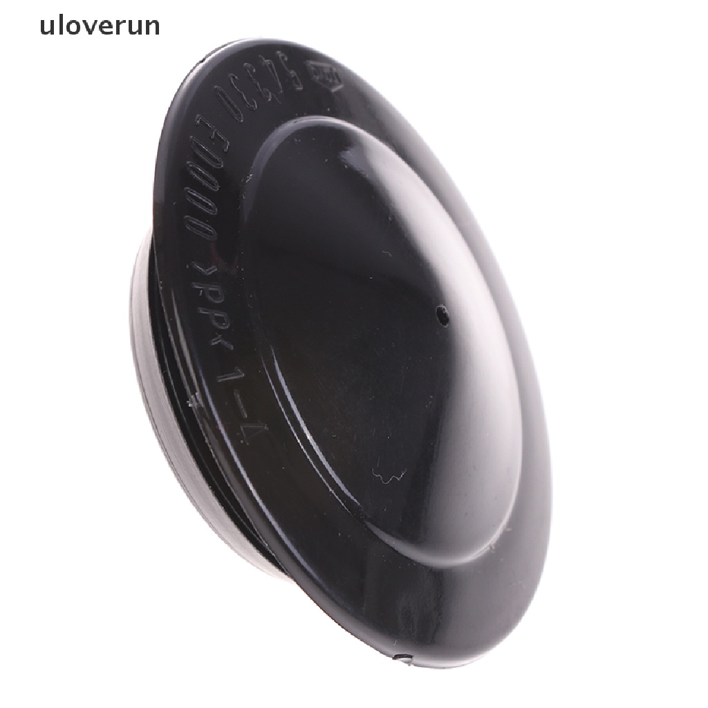 Vỏ Bọc Bảo Vệ Chống Bụi Bẩn Cho Xe Hơi uloverun 54330 ED000