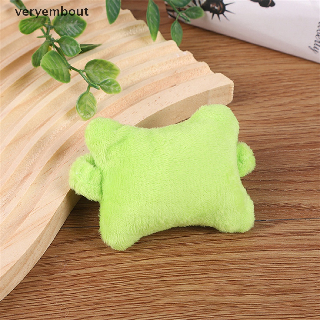 Đệm Bảo Vệ Cổ Tay Sử Dụng Chuột Và Bàn Phím Máy Tính Mini Tiện Dụng