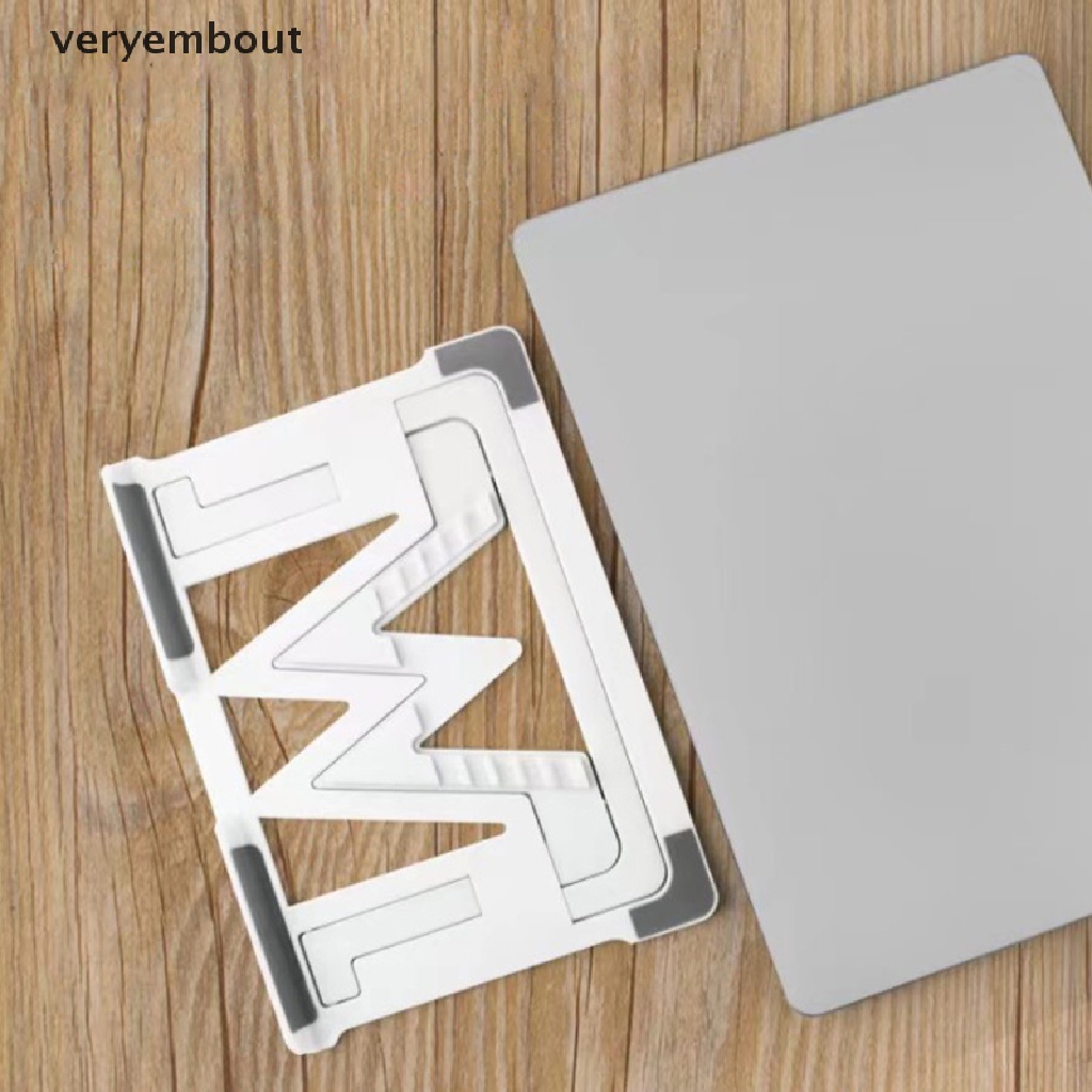 Giá Đỡ Laptop Bằng Kim Loại Có Thể Điều Chỉnh Tiện Dụng