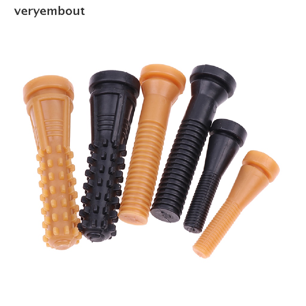 Set 2 Dụng Cụ Loại Bỏ Lông Gà Vịt Chất Lượng Cao