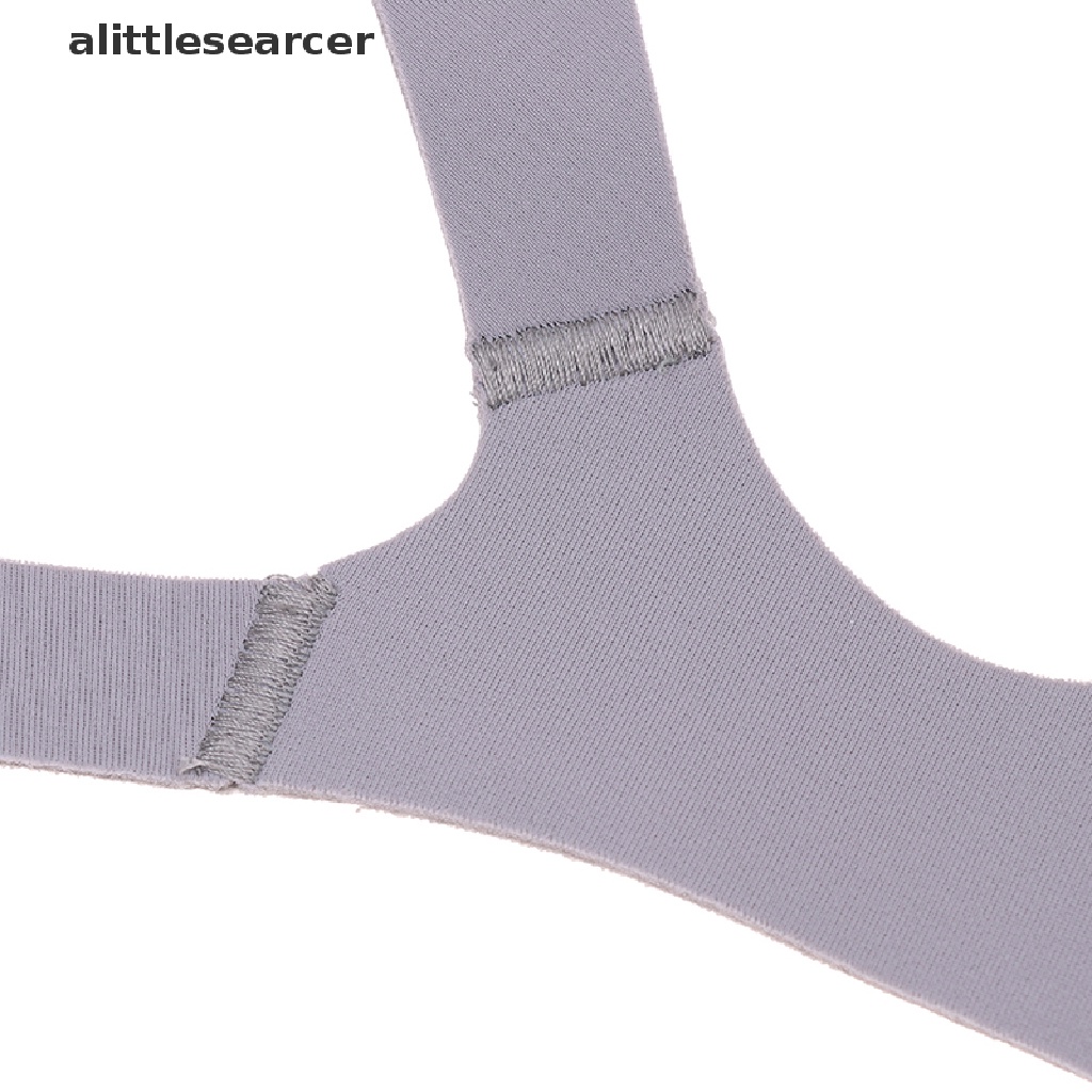 Vỏ Bọc Đầu Máy Thở Thay Thế Chất Lượng Cao