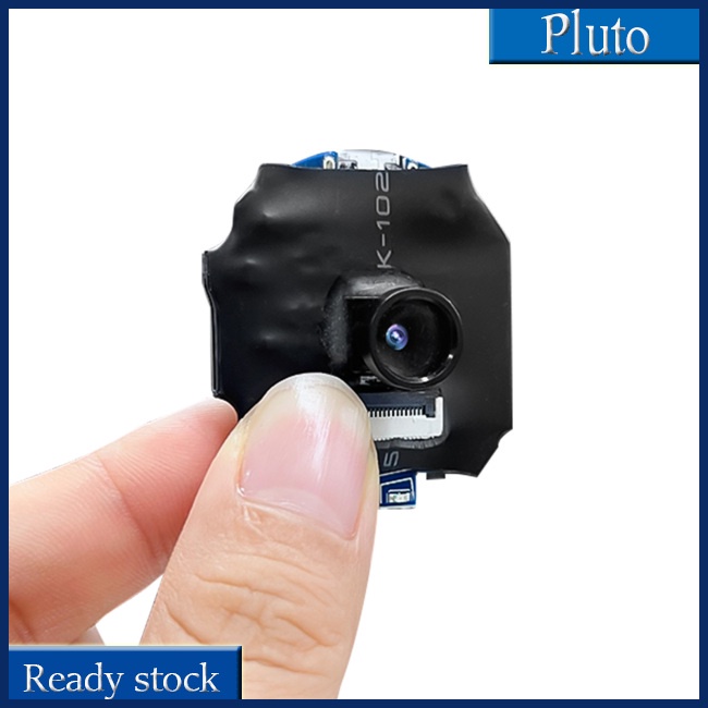 Mới Mô Đun Camera A9 HD 1080P Kết Nối Wifi Không Dây Điều Khiển Từ Xa