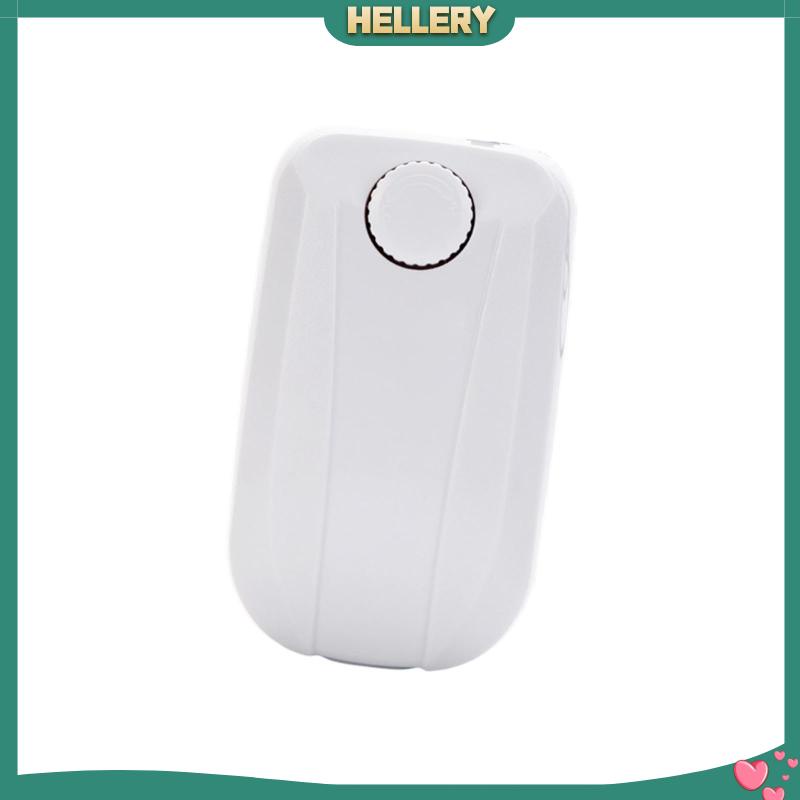 Máy Bơm Oxy Không Gây Tiếng Ồn Thiết Kế Nhỏ Gọn Tiện Dụng Cho Bể Cá