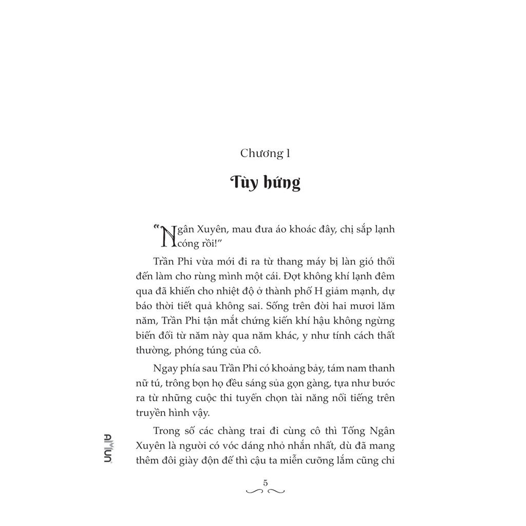 Sách Bộ Sách Đêm Nay Có Rượu