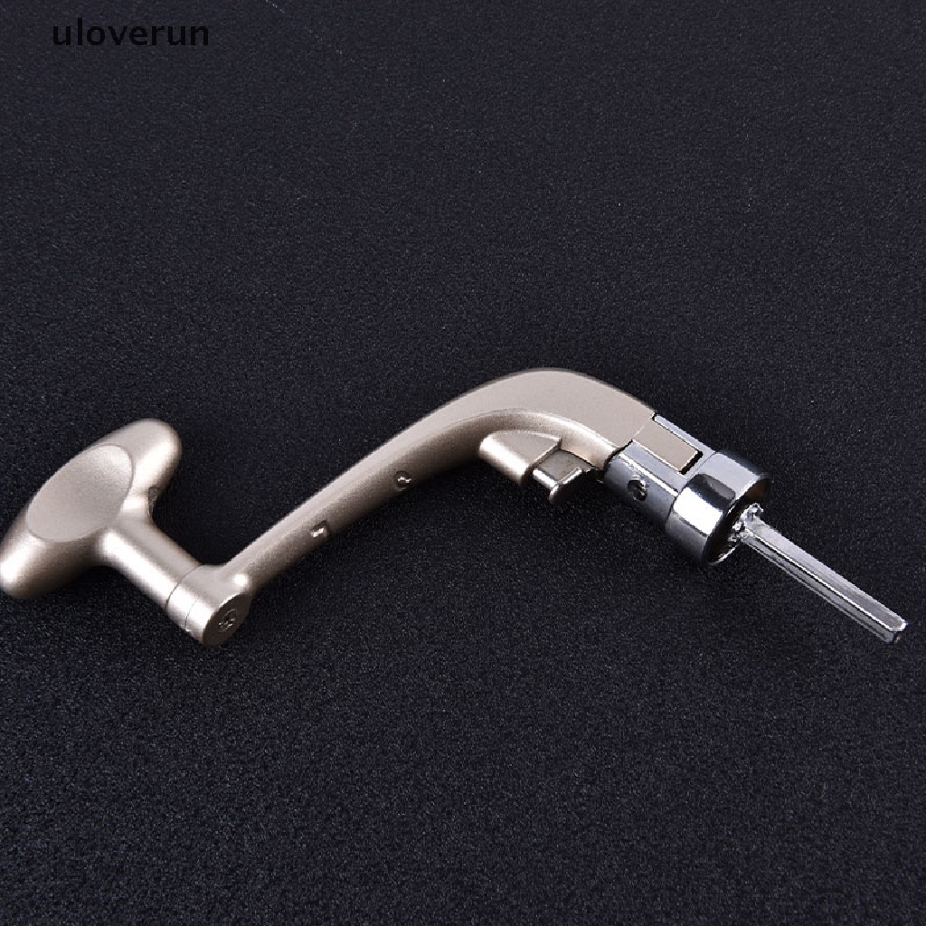 Máy Câu Cá Bằng Kim Loại 1000-7000 vn Chất Lượng Cao