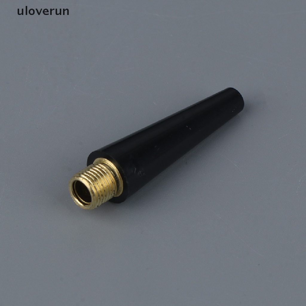 Bộ 2 Đầu Chuyển Đổi Van Bơm Hơi Chất Lượng Cao