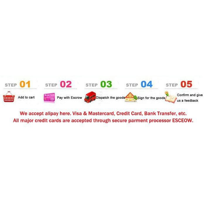 Khung Giữa Bằng Kim Loại Cho iPod 6th gen 7th gen Classic 80GB 120GB 160GB