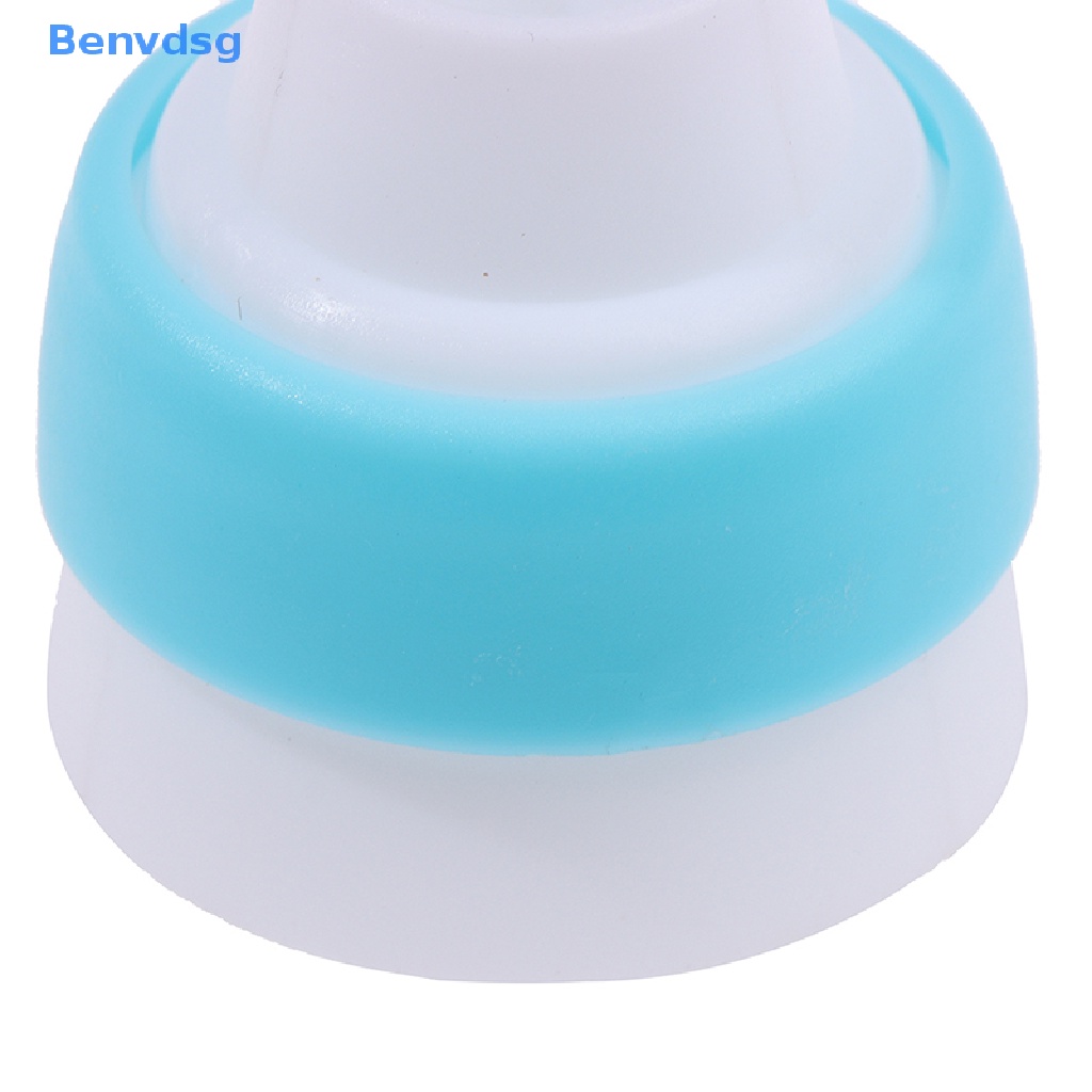 Đầu Nối Chuyển Đổi Đuôi Bắt Kem Trang Trí Bánh Cupcake