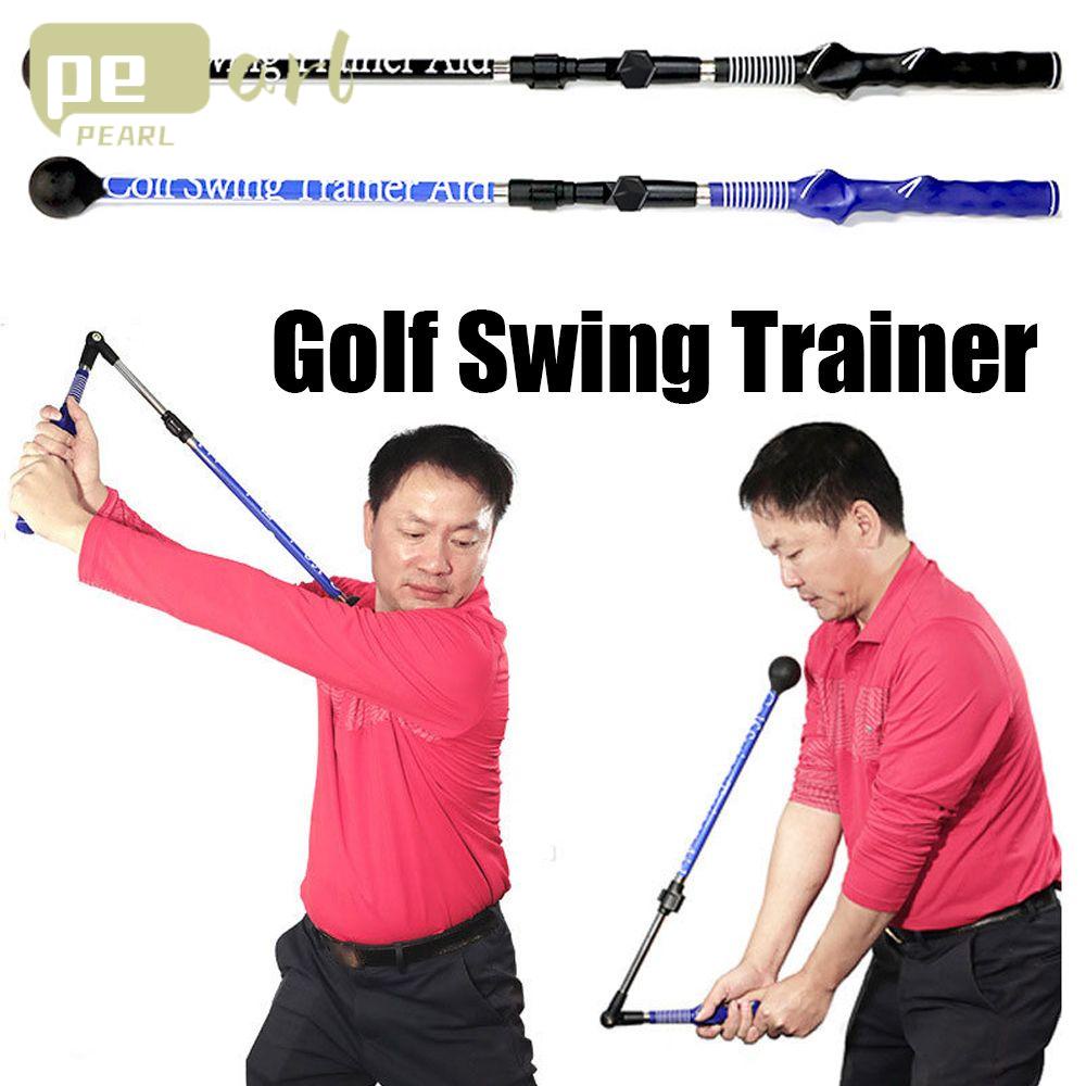 Dụng Cụ Dạy Học Điều Chỉnh Tư Thế Đánh Golf Chuyên Dụng