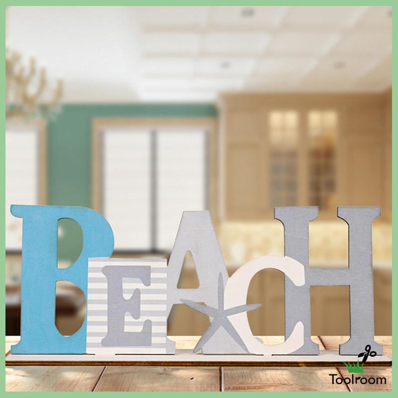 [Toolroom] [Toolroom] Bảng Vẽ Chủ Đề Bờ Biển] Trung Tâm Tự Do Đứng Bằng Tay Bền Bỉ