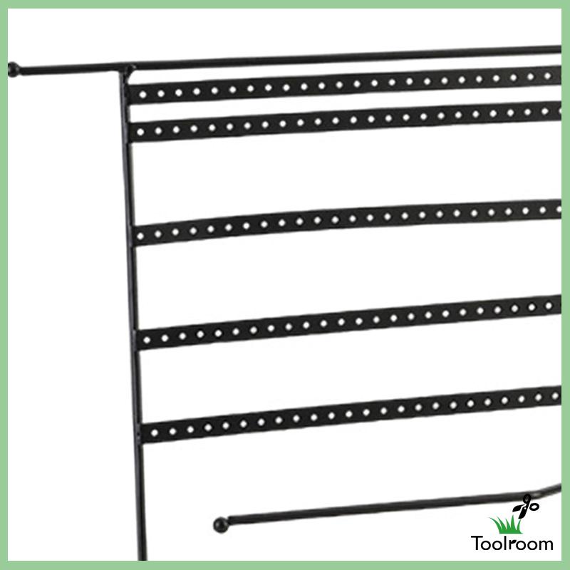 Giá Đỡ Trưng Bày Trang Sức Để Bàn Tiện Dụng Cho Nữ