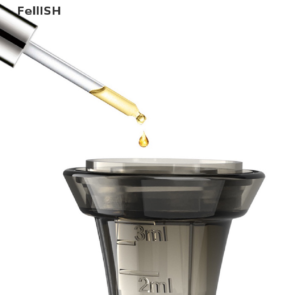 Tinh Dầu Mát Xa Kích Thích Mọc Tóc 1-4ml 439br