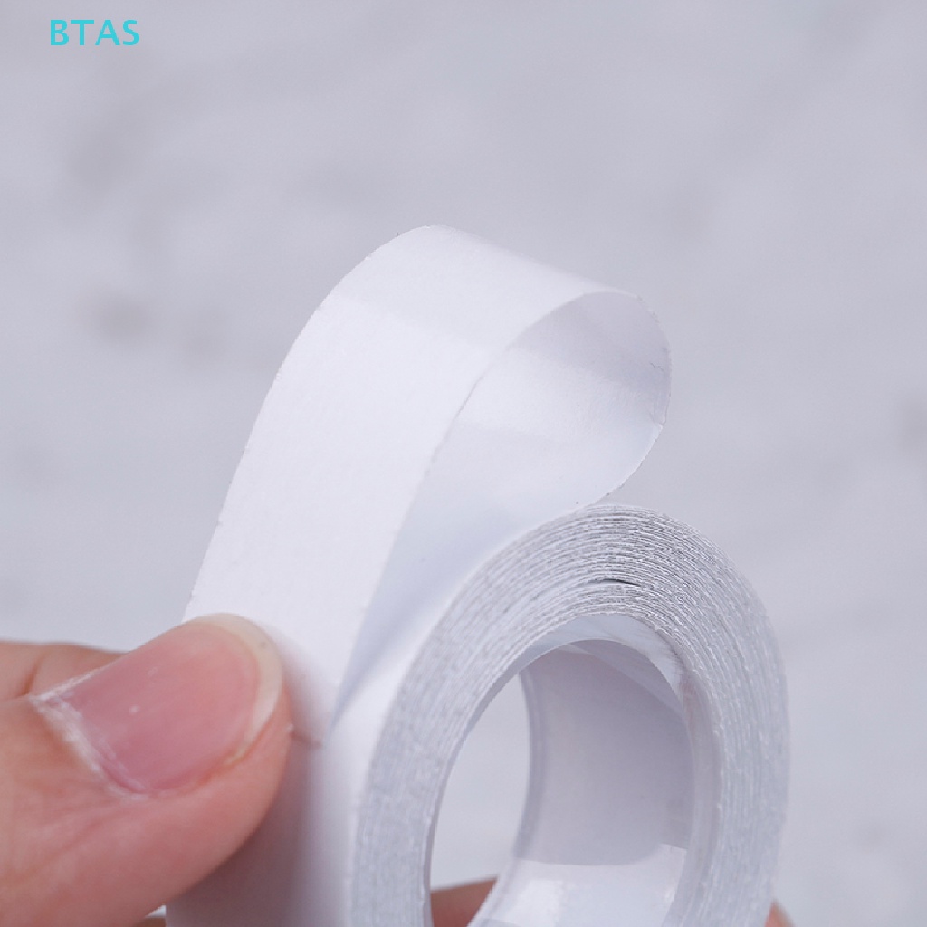 Bt Băng Dính Cơ Thể Hai Mặt Chế Độ Nghiêng Cơ Thể tit Toupe Đầm AS