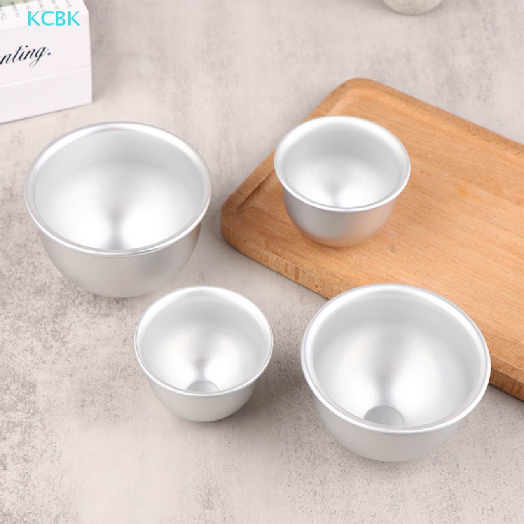 1 Khuôn Làm Bánh Hình Đầm Búp Bê Bằng Hợp Kim Nhôm