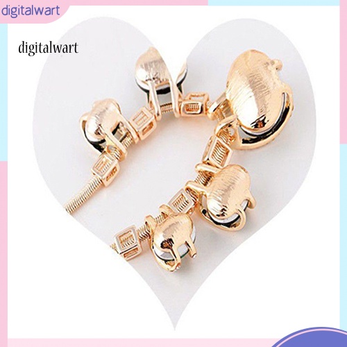 Kỹ Thuật Số| Vòng cổ HợP Kim ĐíNh Đá LấP LáNh ThờI Trang