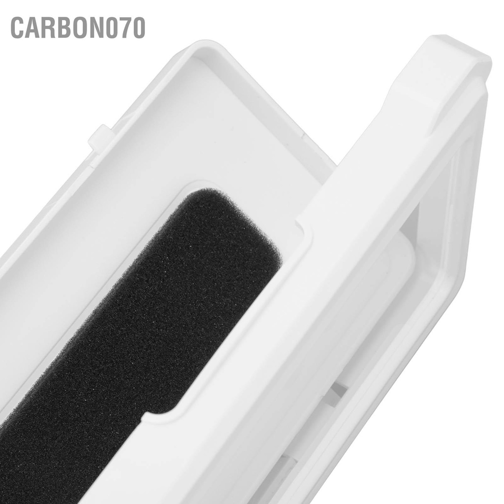 Giá Đỡ Điện Thoại Chống Thấm Nước Gắn Tường Tiện Dụng Cho Phòng Tắm / Nhà Bếp