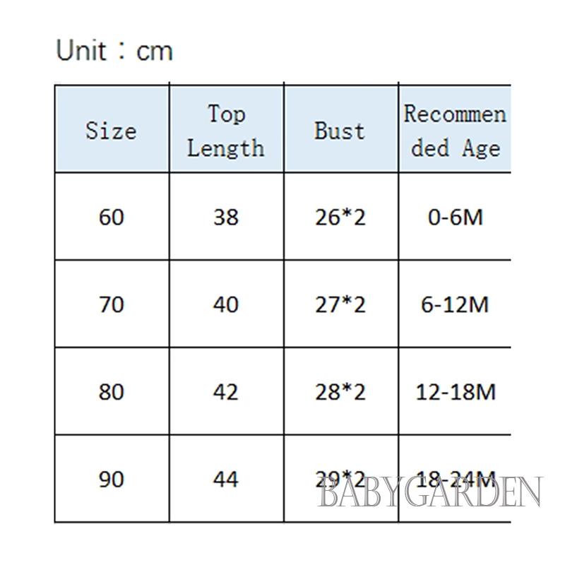 Áo Liền Quần Ngắn Tay Cổ Tròn In Chữ Màu Sắc Tương Phản Thời Trang Mùa Hè Cho Bé Trai 0-24 Tháng Tuổi