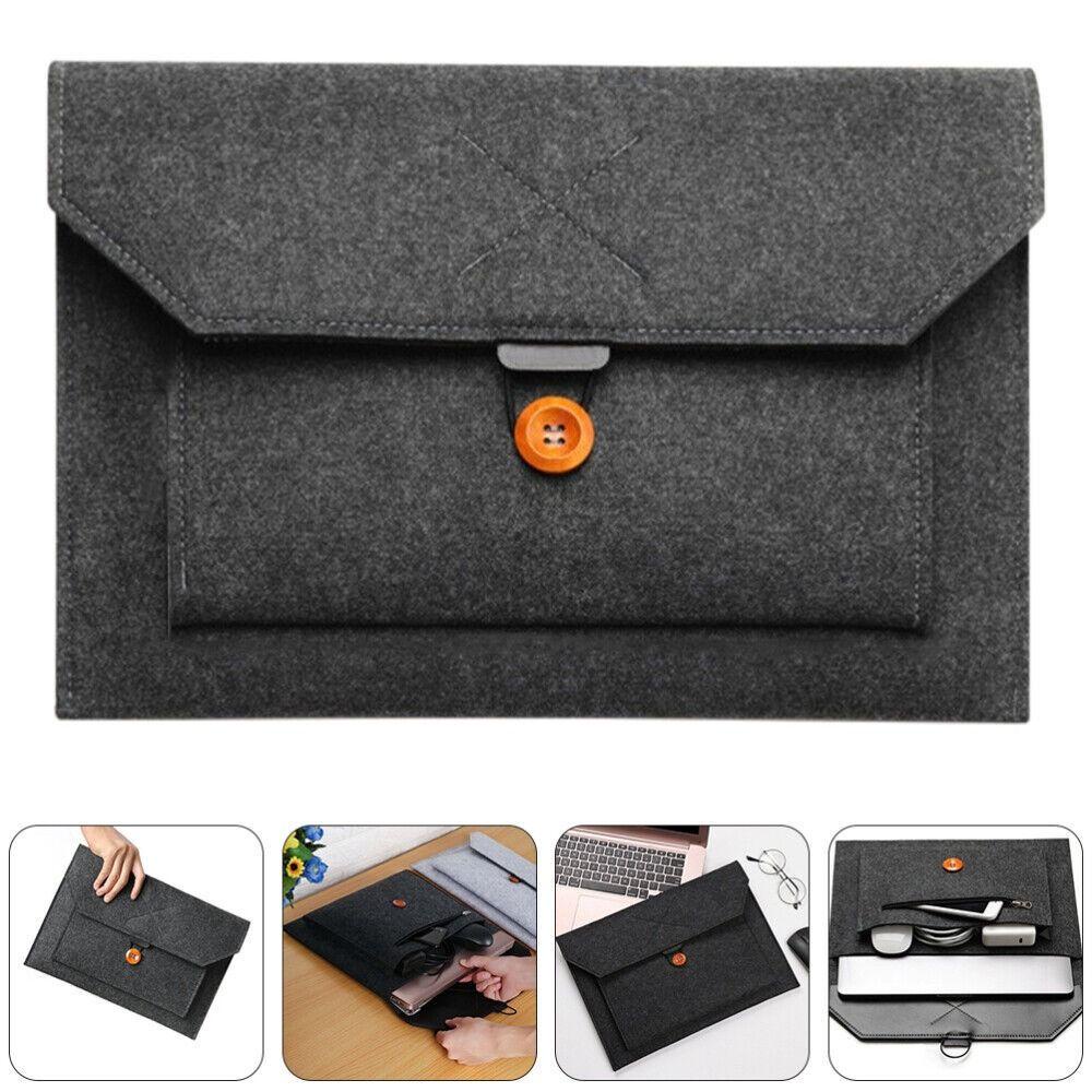 Vỏ Bọc Bảo Vệ Laptop Notebook Chất Lượng Cao