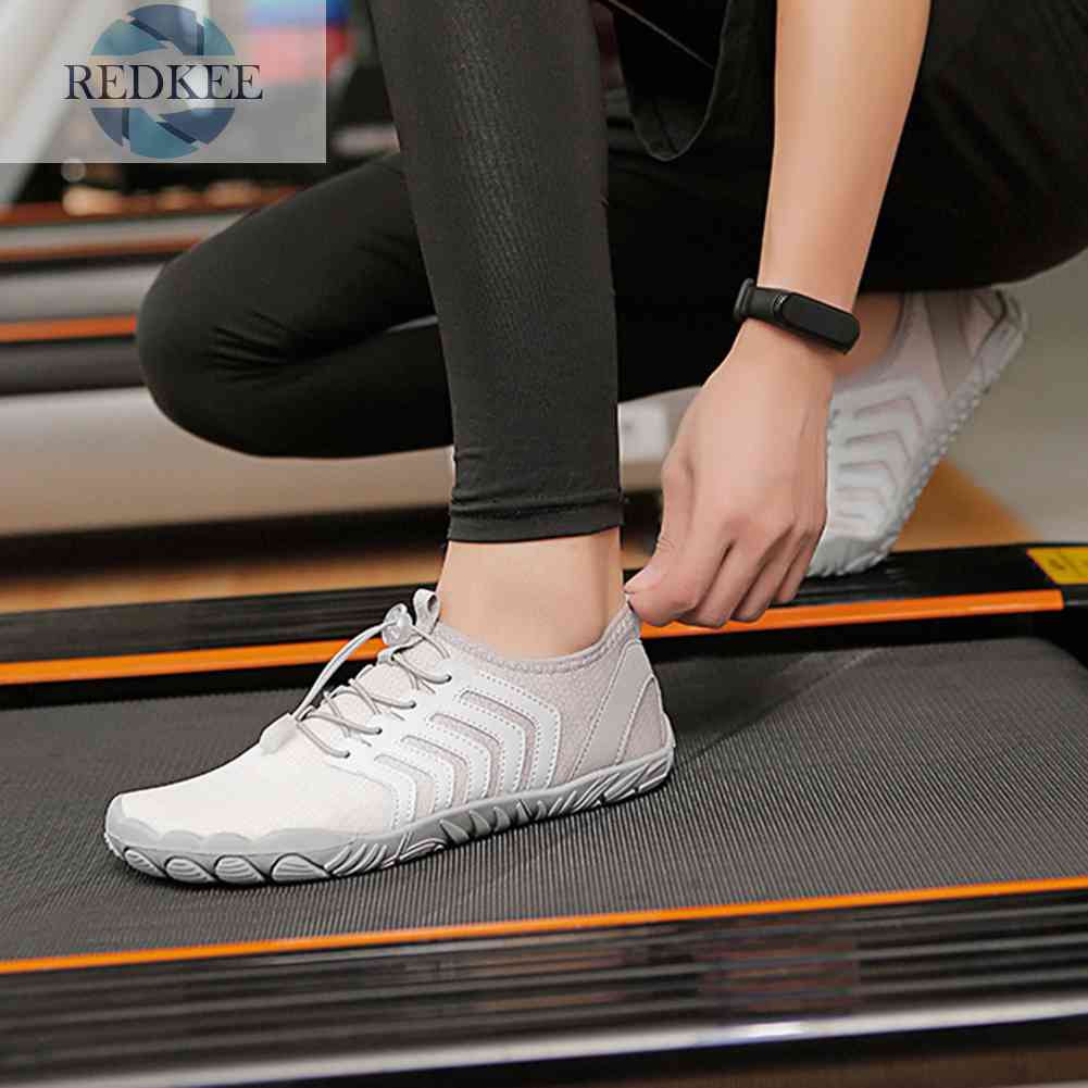 Giày Lặn Thoáng Khí Chuyên Dụng Cho Nam Nữ