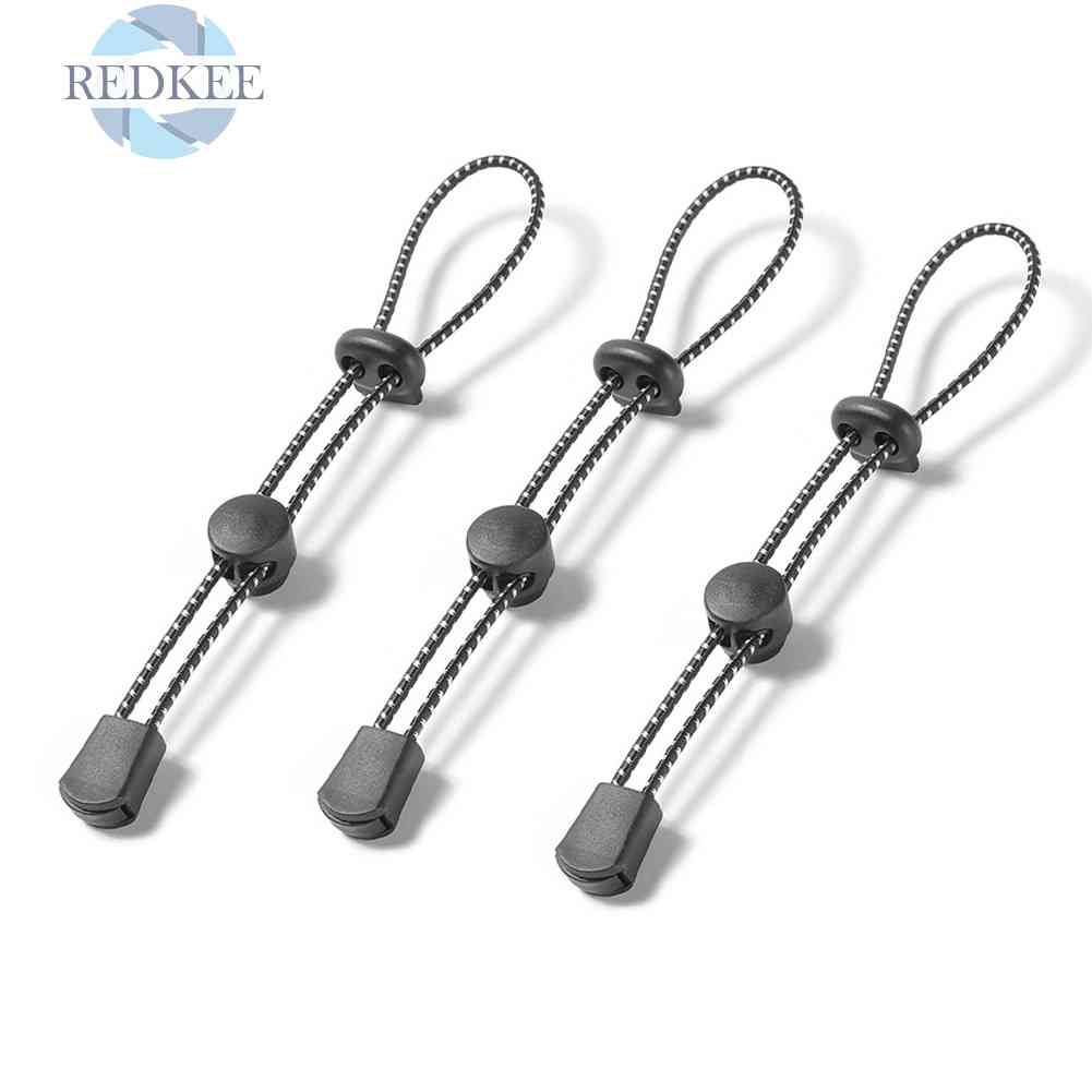 Dây Đeo Giá Đỡ Ba Lô Co Giãn Có Thể Điều Chỉnh