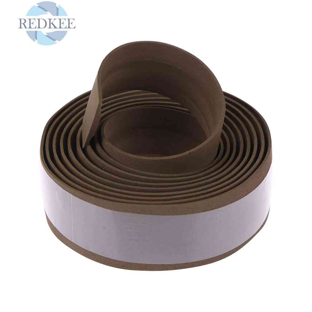 Bộ 2 Băng Quấn Tay Cầm Xe Đạp Chống Trượt